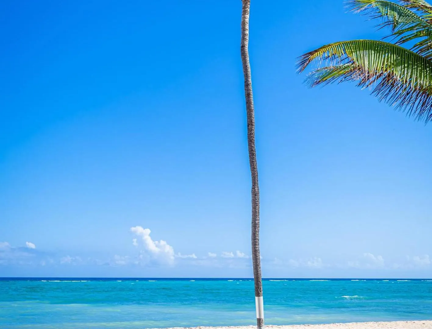 Beach Living At Sunrise To Sunset Villa West Bay Apartamento